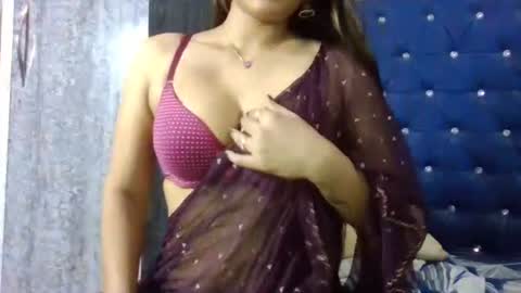 Nishu online show from 05-03-26, 04:51