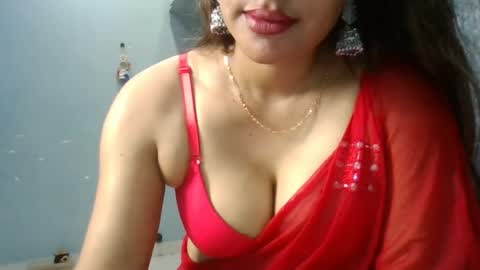 Snapshot of nisha_baby chatting on 07-01-26, 05:20 Nishu online show from 07-01-26, 05:20