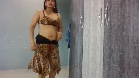 Snapshot of nisha_baby chatting on 07-03-26, 05:14 Nishu online show from 07-03-26, 05:14
