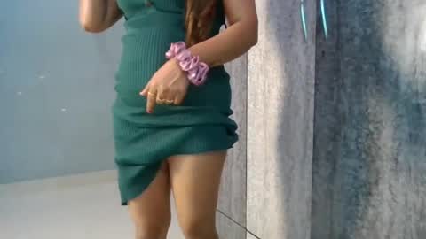 Snapshot of nisha_baby chatting on 07-28-26, 05:36 Nishu online show from 07-28-26, 05:36
