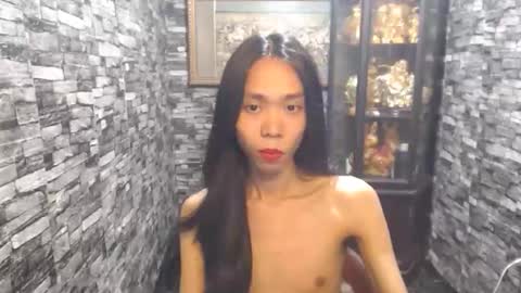 Snapshot of nisha_rose23 chatting on 05-07-26, 09:36 nisha_rose23 online show from 05-07-26, 09:36