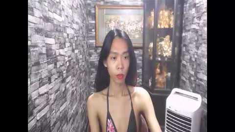 Snapshot of nisha_rose23 chatting on 05-14-26, 11:17 nisha_rose23 online show from 05-14-26, 11:17