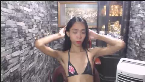 Snapshot of nisha_rose23 chatting on 05-17-26, 02:57 nisha_rose23 online show from 05-17-26, 02:57
