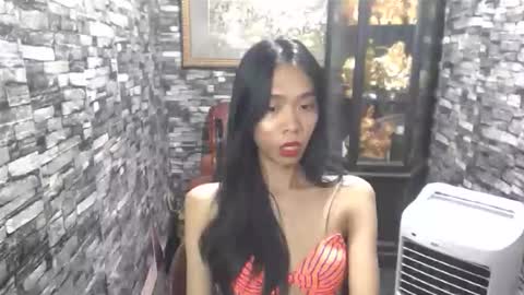 Snapshot of nisha_rose23 chatting on 05-27-26, 09:34 nisha_rose23 online show from 05-27-26, 09:34