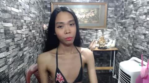 Snapshot of nisha_rose23 chatting on 07-13-26, 01:14 nisha_rose23 online show from 07-13-26, 01:14