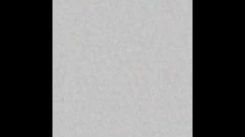 nishadmenn online show from 03-16-26, 07:07