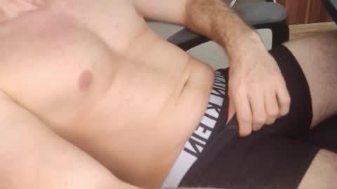 nishadmenn online show from 03-31-26, 11:54