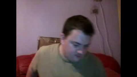 Nicolas online show from 01-17-26, 03:22