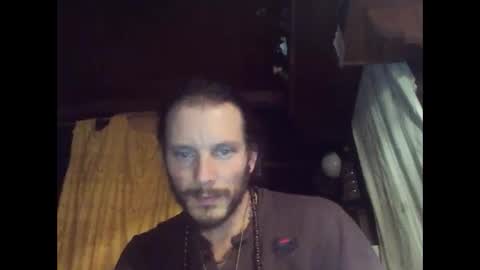 Snapshot of nitai84 chatting on 12-20-24, 06:02 Nitai online show from 12-20-24, 06:02