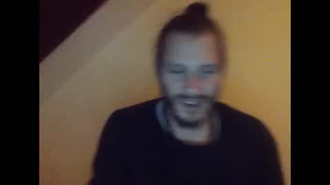 Snapshot of nitai84 chatting on 12-22-24, 11:41 Nitai online show from 12-22-24, 11:41