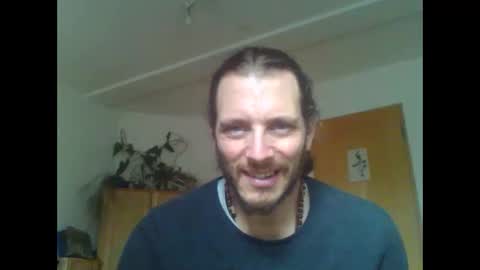 Snapshot of nitai84 chatting on 12-24-24, 12:11 Nitai online show from 12-24-24, 12:11