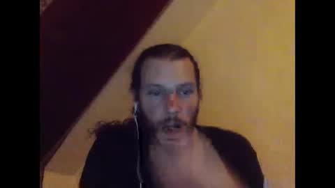 Snapshot of nitai84 chatting on 01-13-25, 08:58 Nitai online show from 01-13-25, 08:58