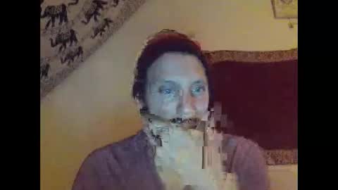 Snapshot of nitai84 chatting on 02-15-25, 09:15 Nitai online show from 02-15-25, 09:15