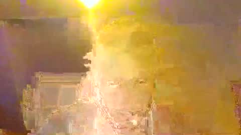 Snapshot of nitai84 chatting on 03-21-26, 08:34 Nitai online show from 03-21-26, 08:34