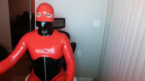 Snapshot of niteowl4 chatting on 09-21-25, 06:48 niteowl4 online show from 09-21-25, 06:48