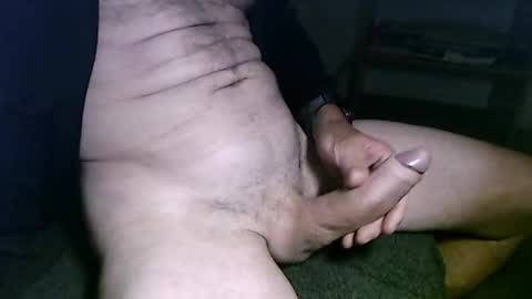 Snapshot of nitespirit chatting on 02-02-25, 01:12 nitespirit online show from 02-02-25, 01:12