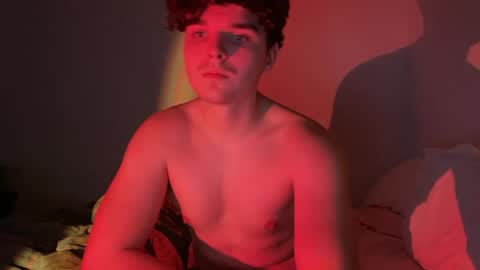 Snapshot of nitro_nikky chatting on 10-26-25, 03:18 Nikky online show from 10-26-25, 03:18