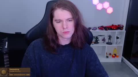 nitroshade online show from 01-17-26, 10:46