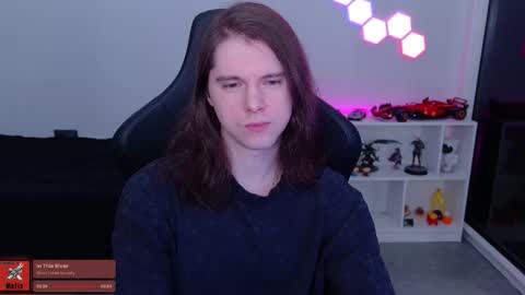 nitroshade online show from 02-07-26, 10:57