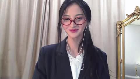 Niu online show from 10-01-25, 01:06