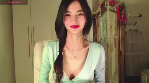 Niu online show from 01-06-26, 12:53