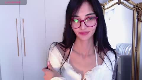 Niu online show from 02-07-26, 06:28