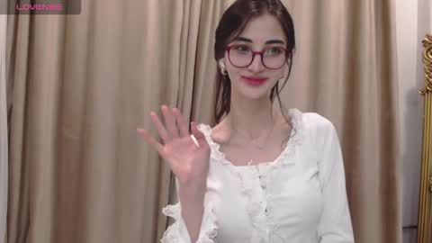 Niu online show from 02-13-26, 03:08