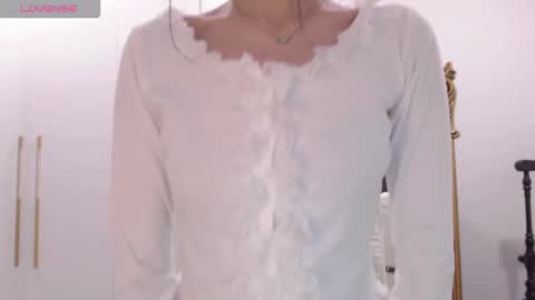 Niu online show from 02-19-26, 02:51