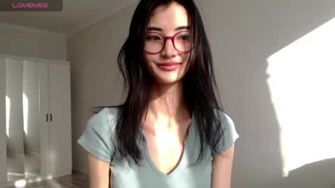 Niu online show from 03-22-26, 03:43