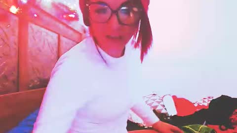 Nirvana Rose cash app nirvanarose92389 for the right price Im willing to do whatever you want  online show from 12-03-24, 08:49