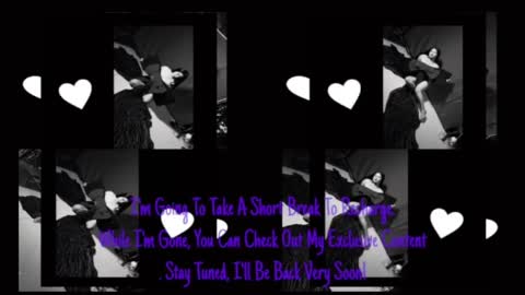 Snapshot of nix_boobs chatting on 05-31-26, 06:09 V I C T O R I A online show from 05-31-26, 06:09