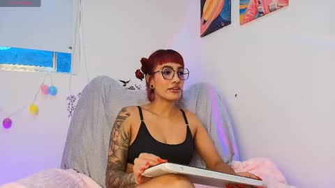 Nix  online show from 04-10-26, 10:58