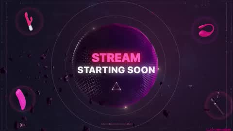 Snapshot of nixan85 chatting on 10-15-25, 08:03 nixan85 online show from 10-15-25, 08:03