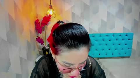 Snapshot of nixiexlove chatting on 08-09-26, 01:16 nixiexlove online show from 08-09-26, 01:16