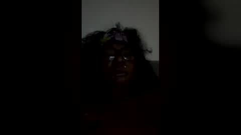 nixoleh online show from 04-12-26, 07:02