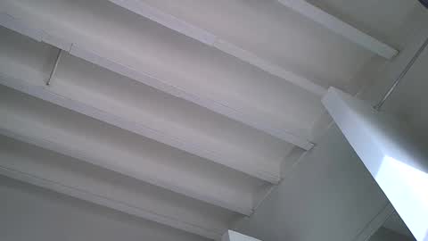 Nicolas Muscle online show from 03-03-25, 09:48