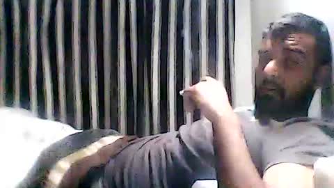 Snapshot of nixtr1210131507 chatting on 09-29-25, 10:47 FUZZY-D online show from 09-29-25, 10:47