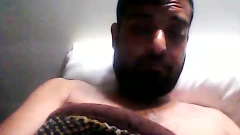 Snapshot of nixtr1210131507 chatting on 10-01-25, 08:59 FUZZY-D online show from 10-01-25, 08:59