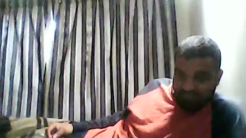 Snapshot of nixtr1210131507 chatting on 11-10-25, 08:02 FUZZY-D online show from 11-10-25, 08:02