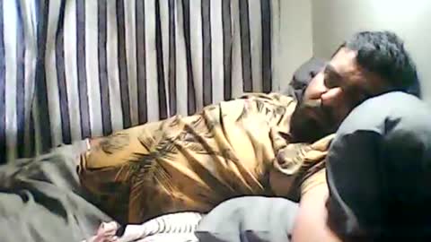 Snapshot of nixtr1210131507 chatting on 12-17-25, 12:11 FUZZY-D online show from 12-17-25, 12:11