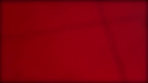 Snapshot of nixwoof chatting on 05-19-26, 03:57 Nix online show from 05-19-26, 03:57