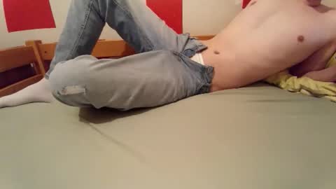 Nixx online show from 10-04-25, 11:03