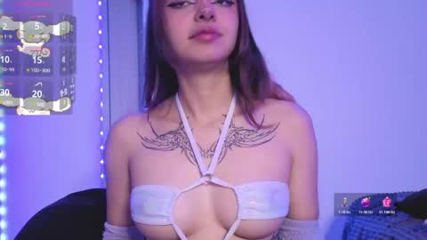 nix online show from 04-12-26, 07:02