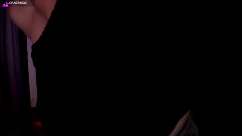 Nixxie  online show from 06-13-26, 02:20