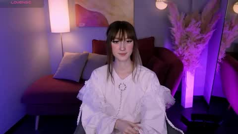 Snapshot of nixxora chatting on 06-01-26, 02:08 Nixxora online show from 06-01-26, 02:08