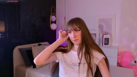 Snapshot of nixxora chatting on 06-02-26, 02:41 Nixxora online show from 06-02-26, 02:41