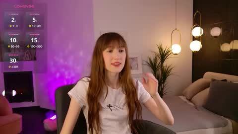 Snapshot of nixxora chatting on 06-08-26, 02:06 Nixxora online show from 06-08-26, 02:06