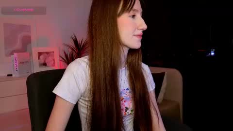 Nixxora online show from 06-18-26, 02:32