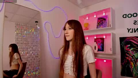 Nixxora online show from 06-29-26, 02:17