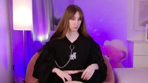 Nixxora online show from 07-05-26, 02:02